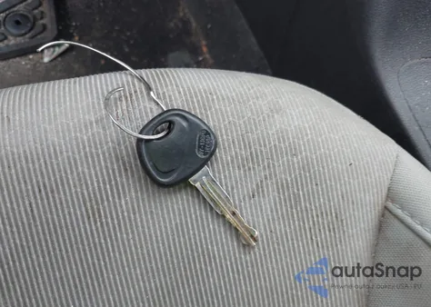 2017 Hyundai Elantra Se from USA, damaged, VIN 5NPD74LF4HH080423